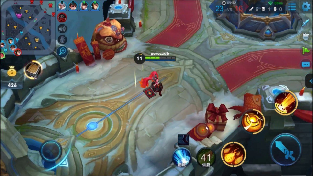 环世界 重制版 截图3