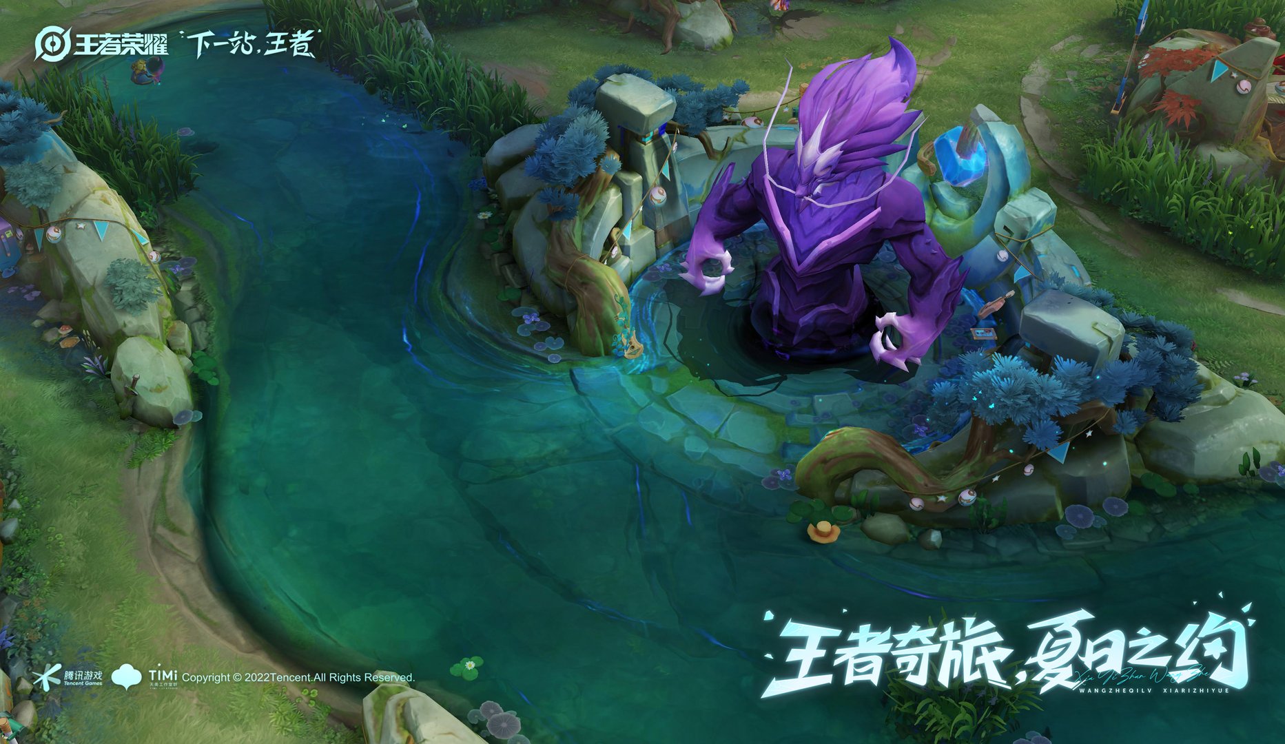 环世界 重制版 截图4