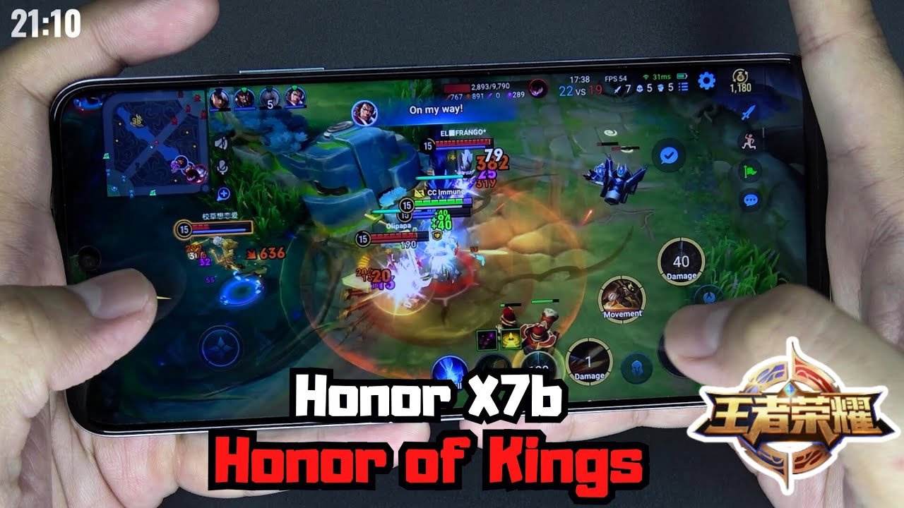 环世界 重制版 截图10