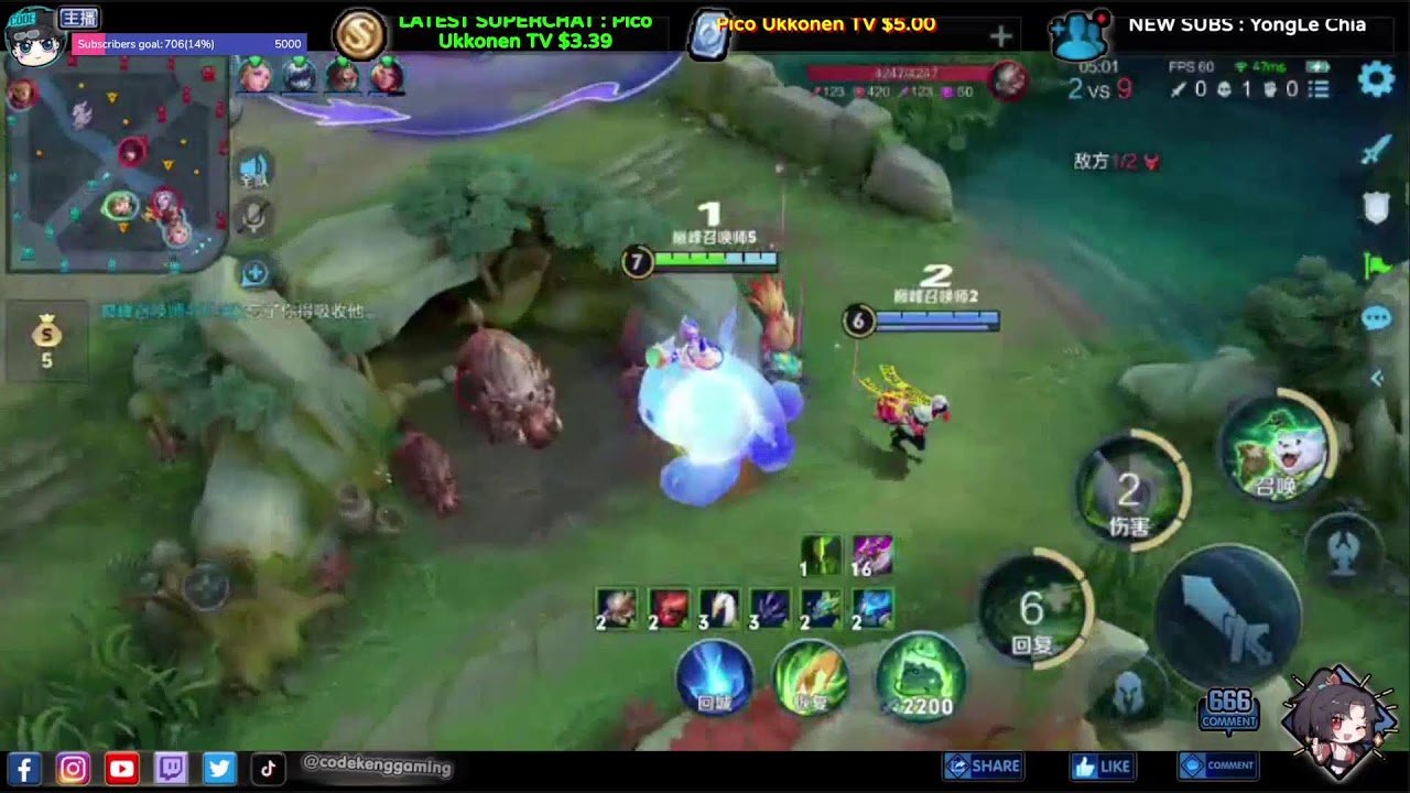 环世界 重制版 截图11