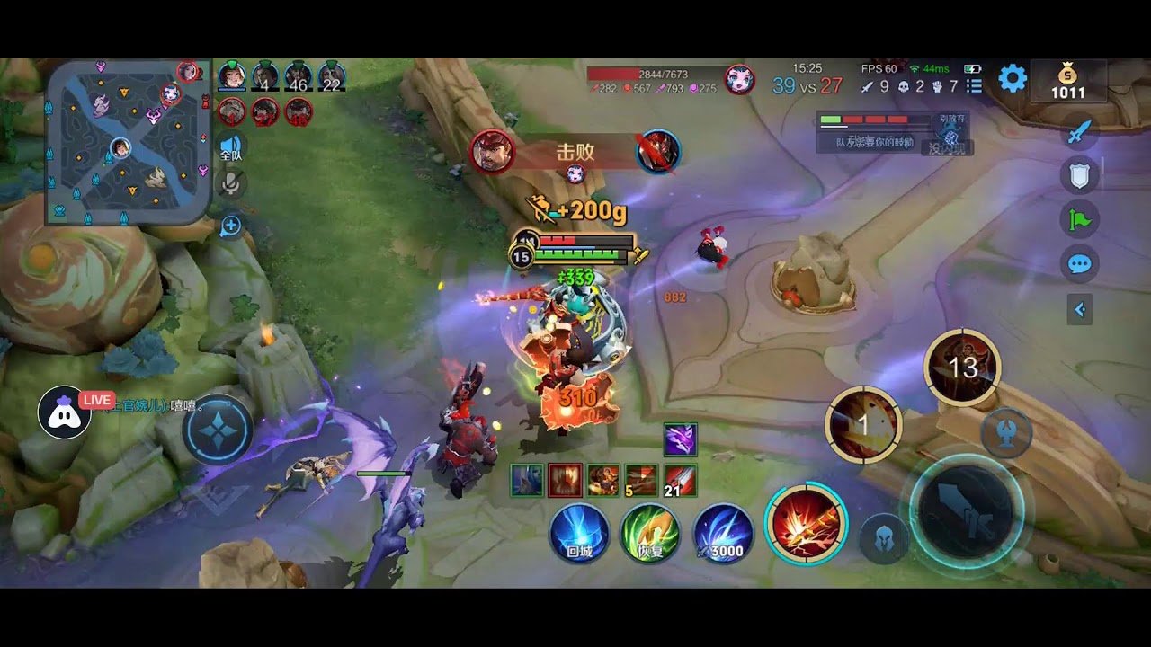 环世界 重制版 截图21