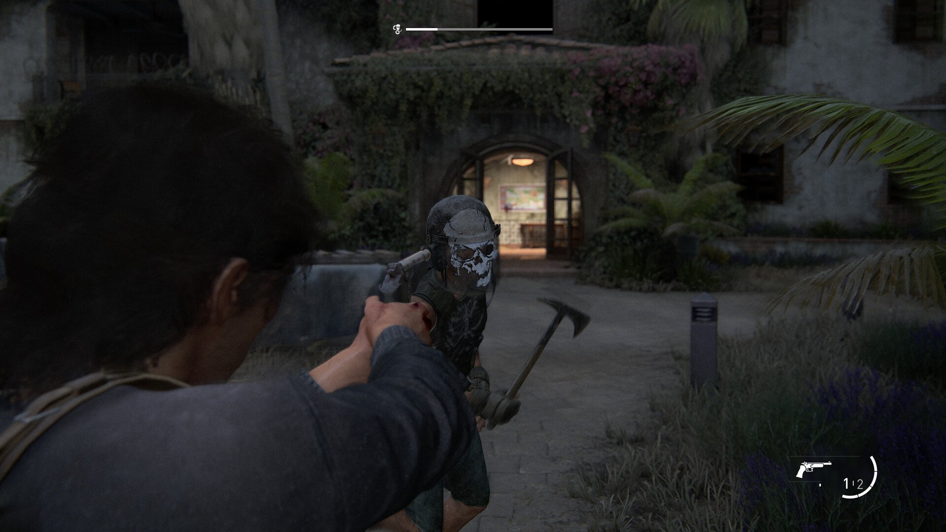 我的世界 年度版 截图14