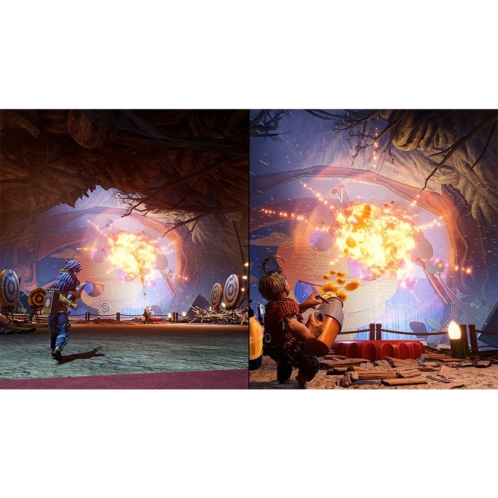 DOTA2 完整版 截图16