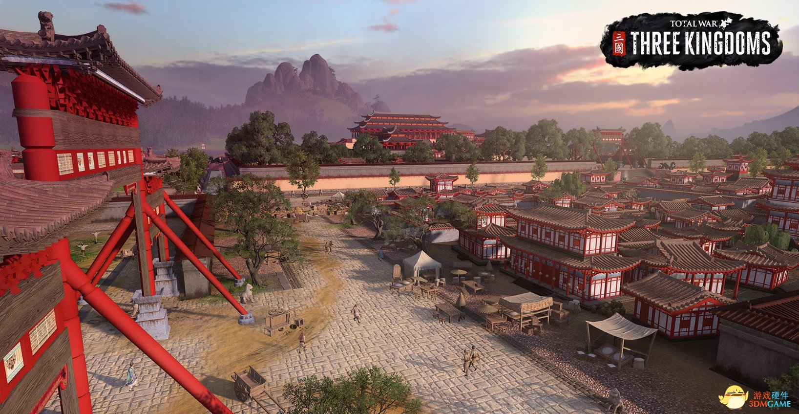 绝地求生 豪华版 截图15