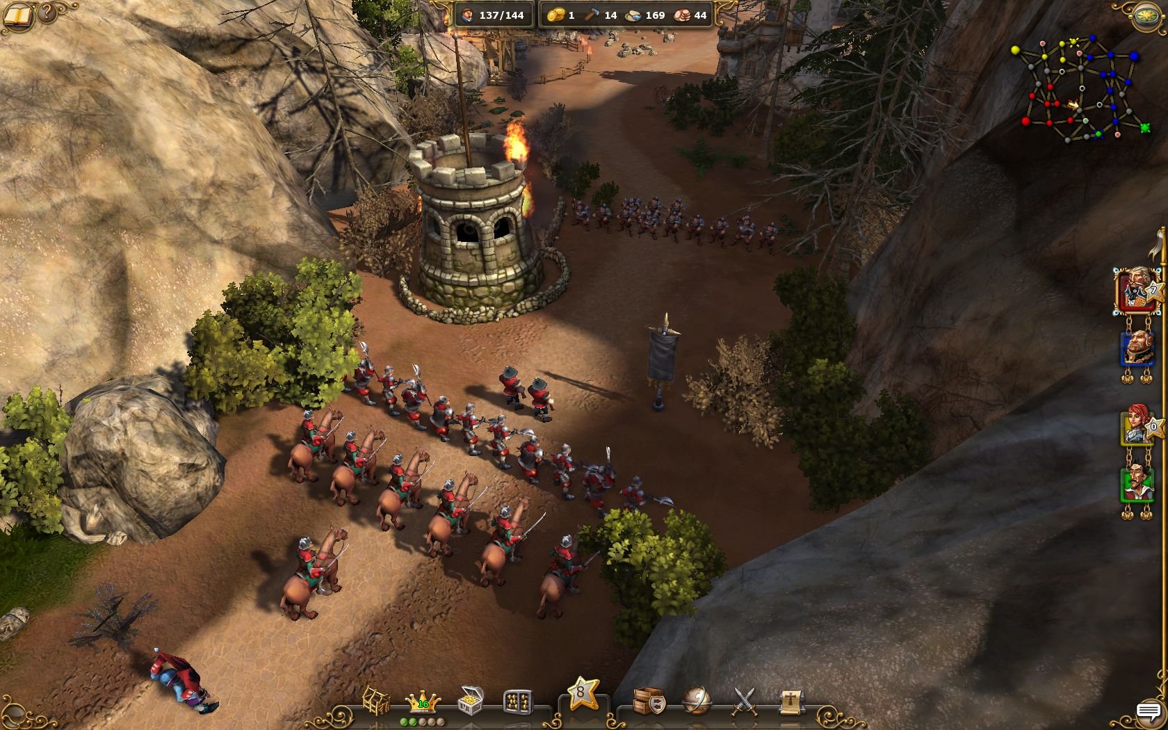 GTA5 年度版 截图8