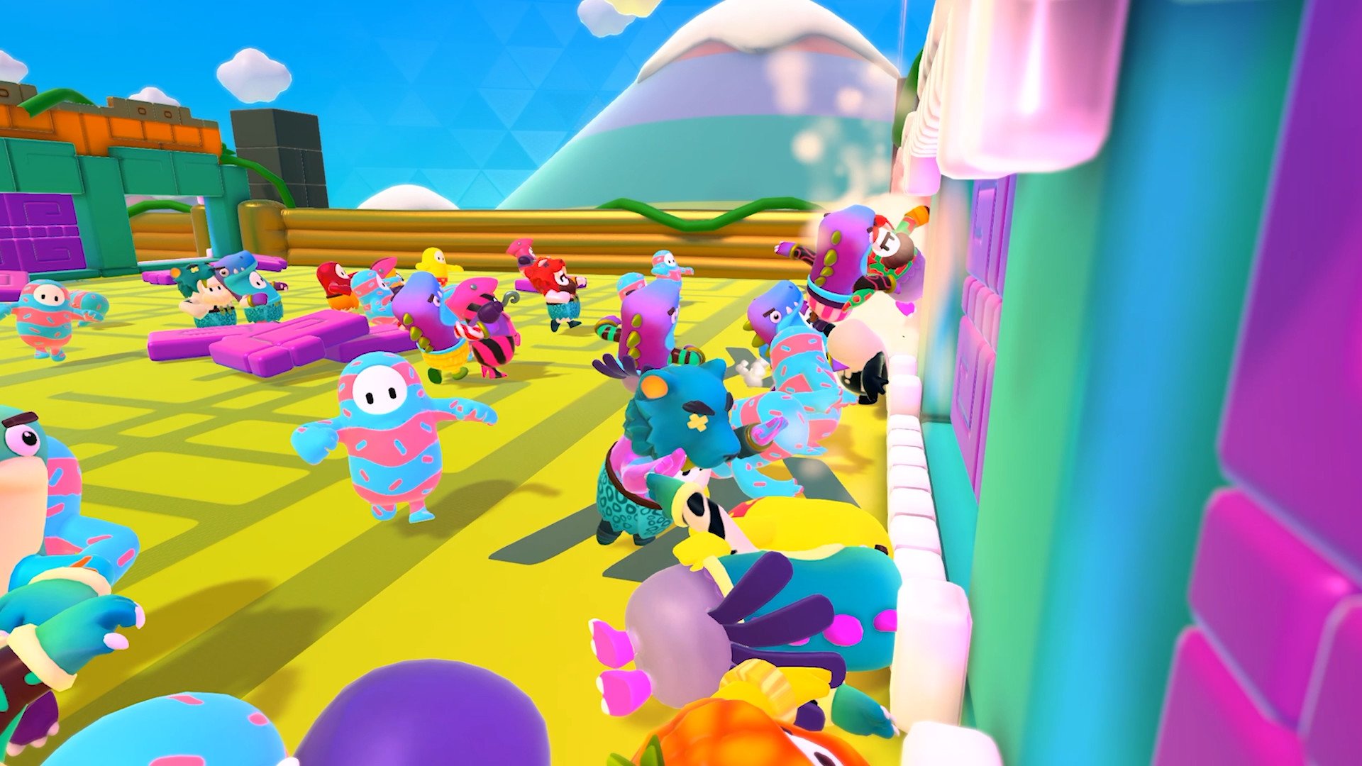 七日杀 重制版 截图5