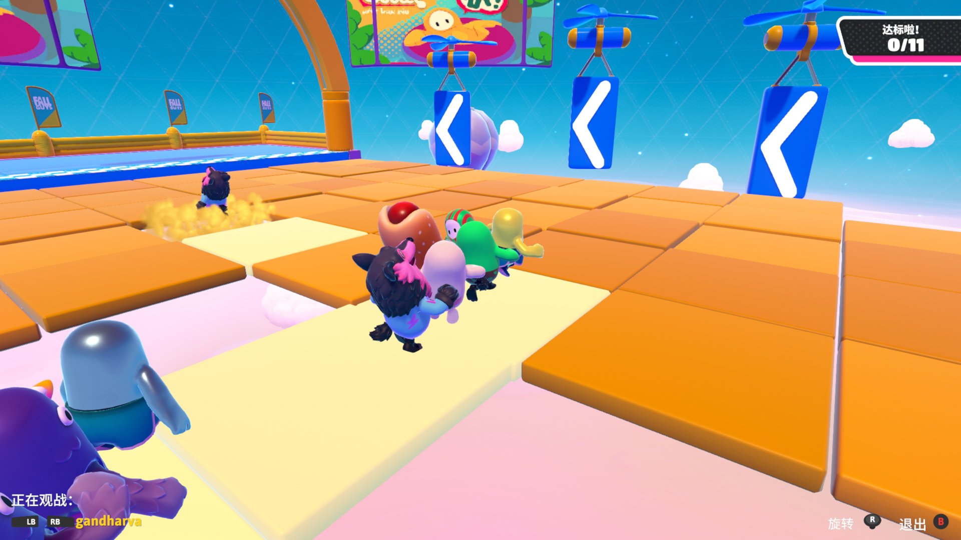 七日杀 重制版 截图18