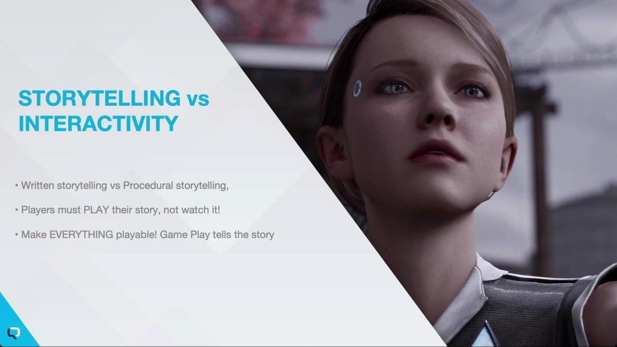 对马岛之魂 截图20