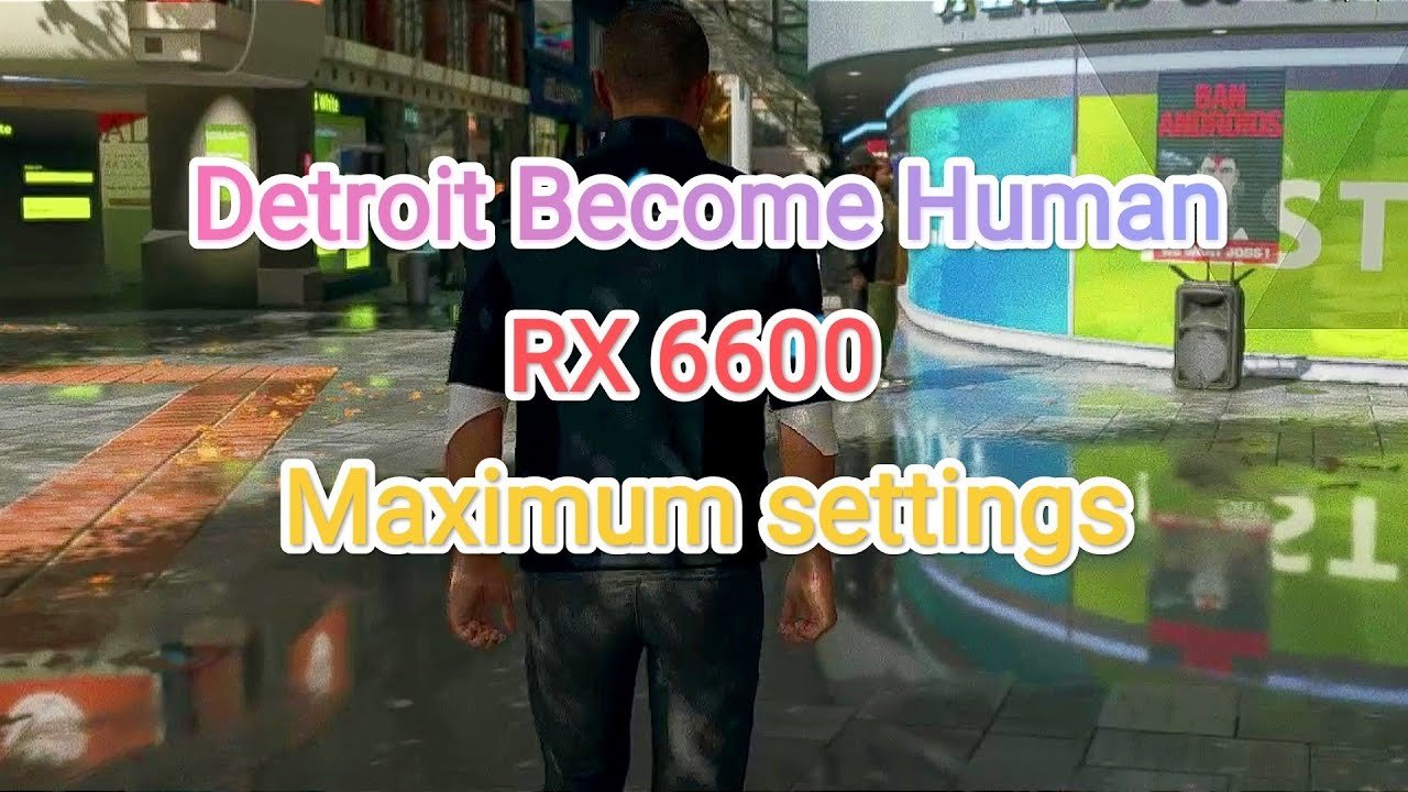 对马岛之魂 截图21