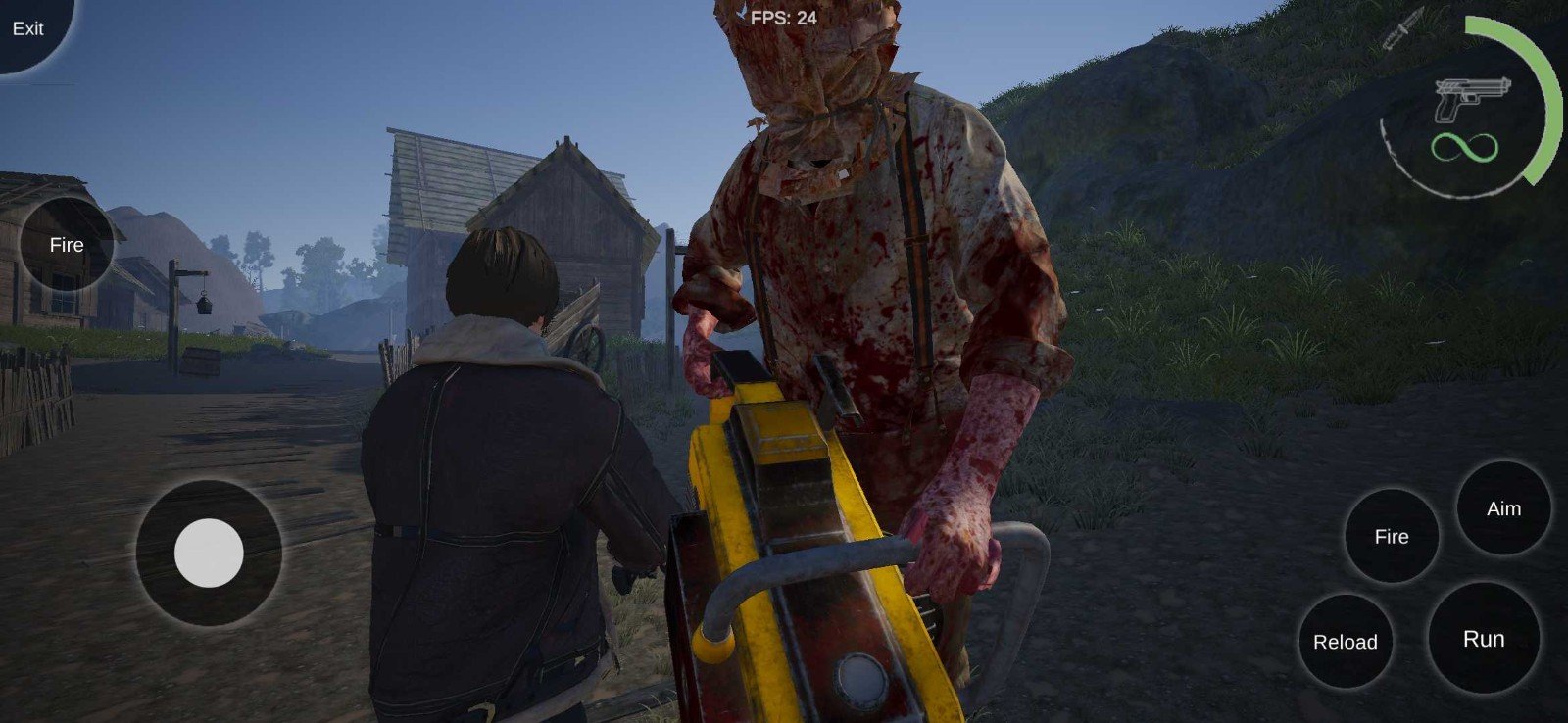 巫师3：狂猎 年度版 截图15