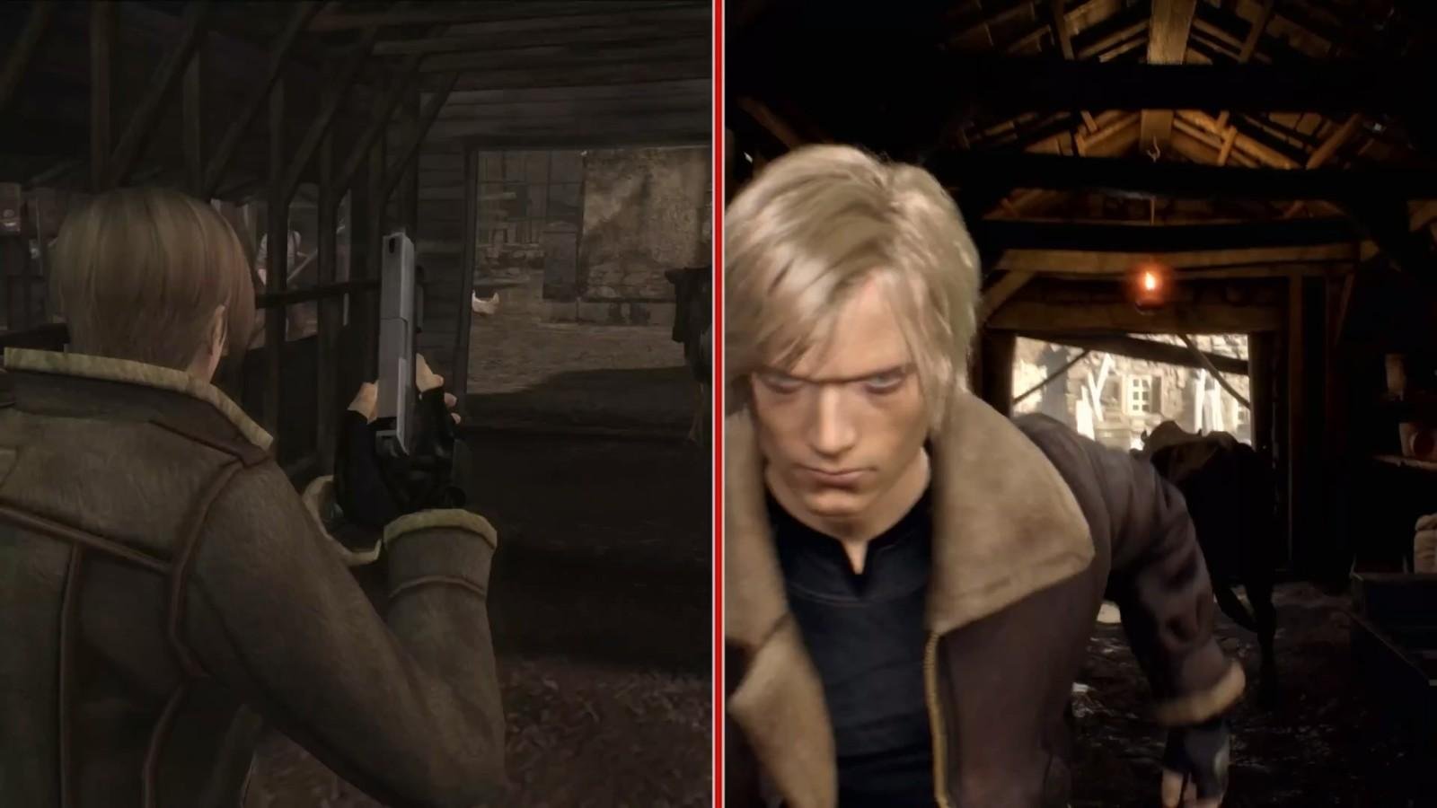 巫师3：狂猎 年度版 截图18