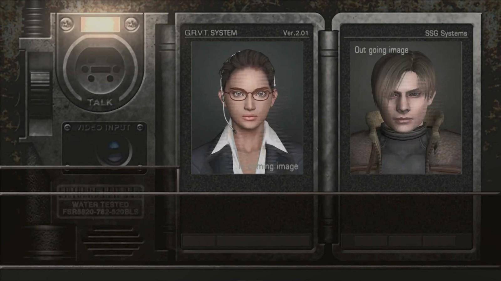 巫师3：狂猎 年度版 截图20