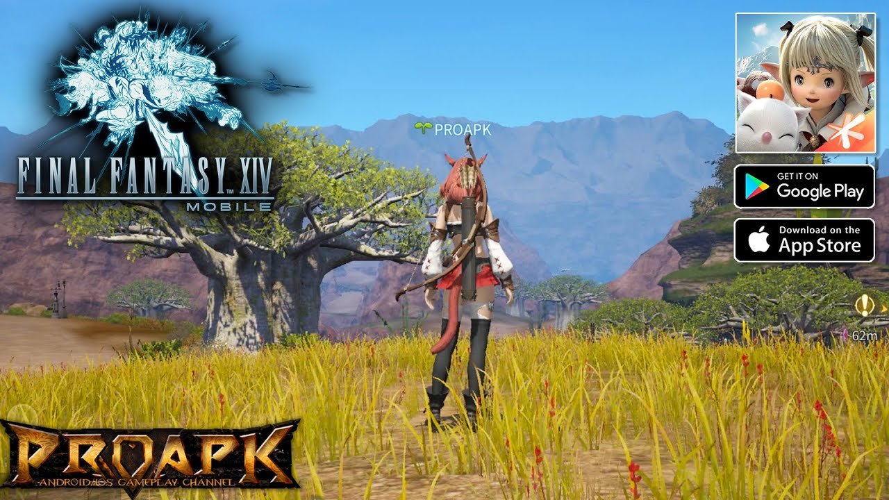 堡垒之夜 截图17