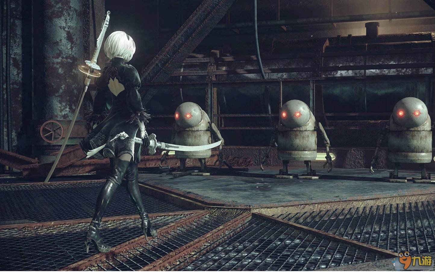 骑马与砍杀2 豪华版 截图17