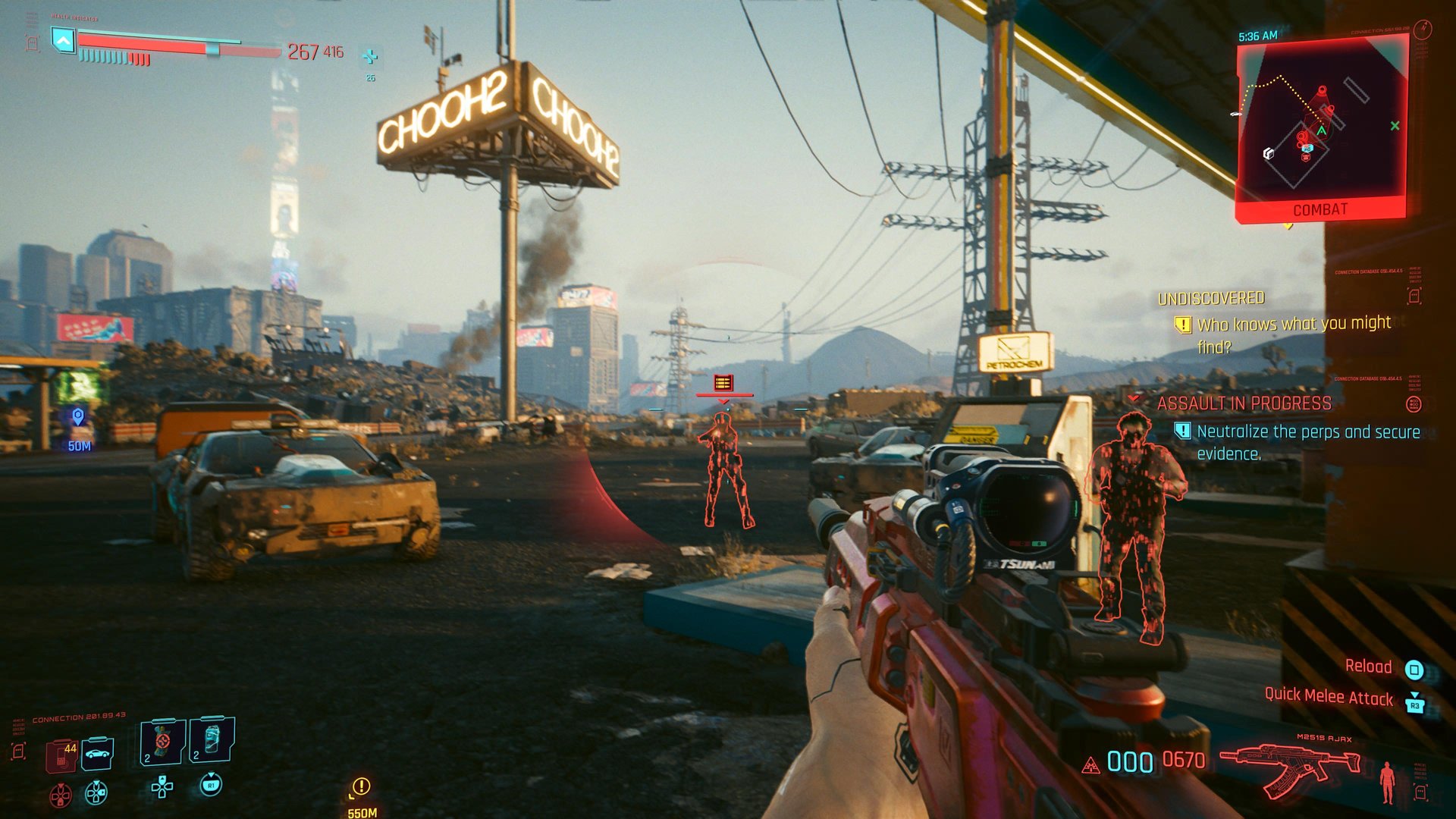 塞尔达传说：旷野之息 终极版 截图15