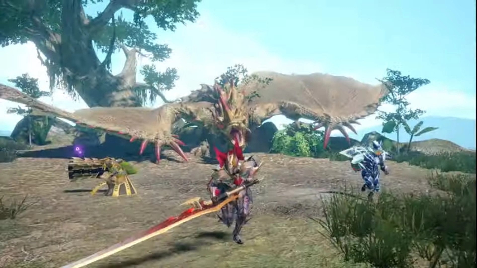 底特律：成为人类 完整版 截图2