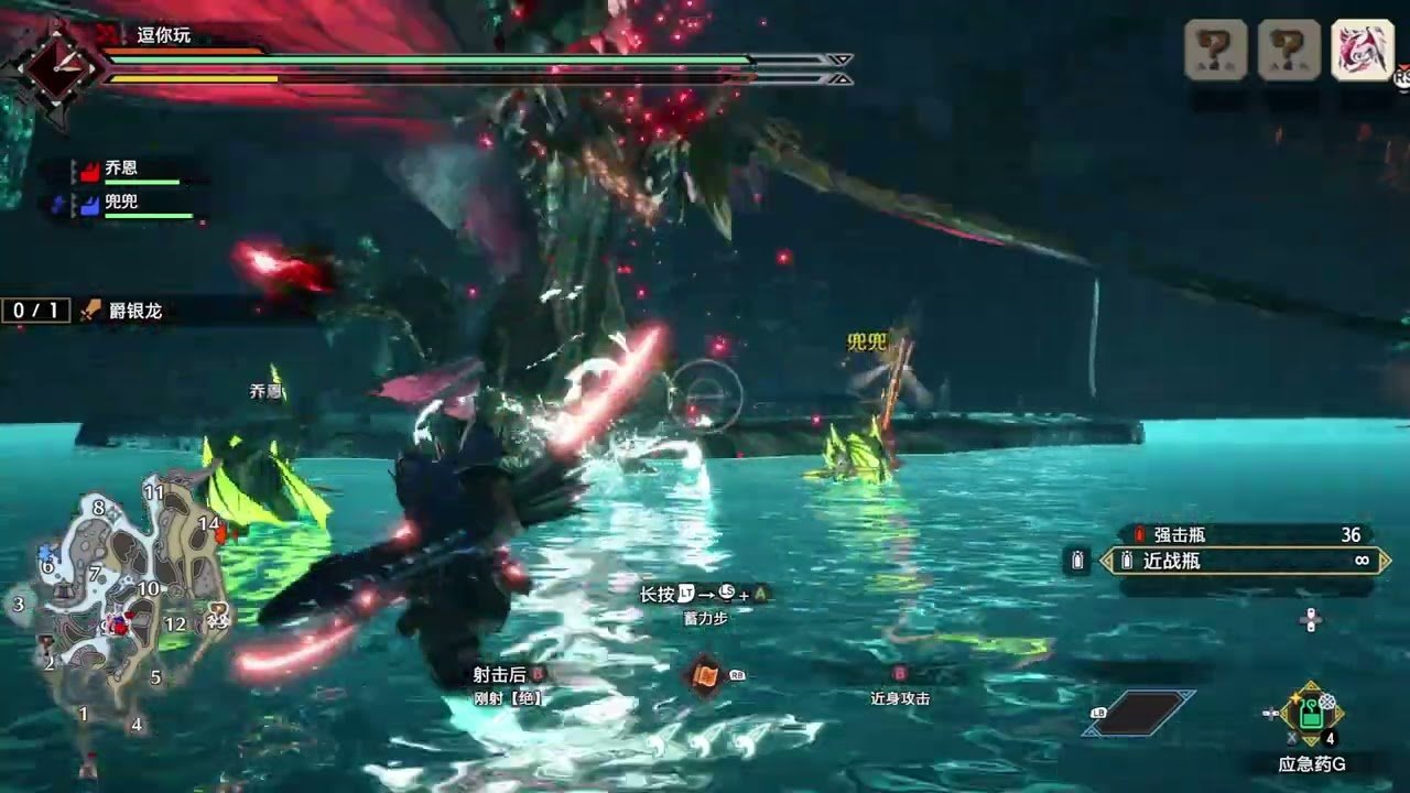 底特律：成为人类 完整版 截图7