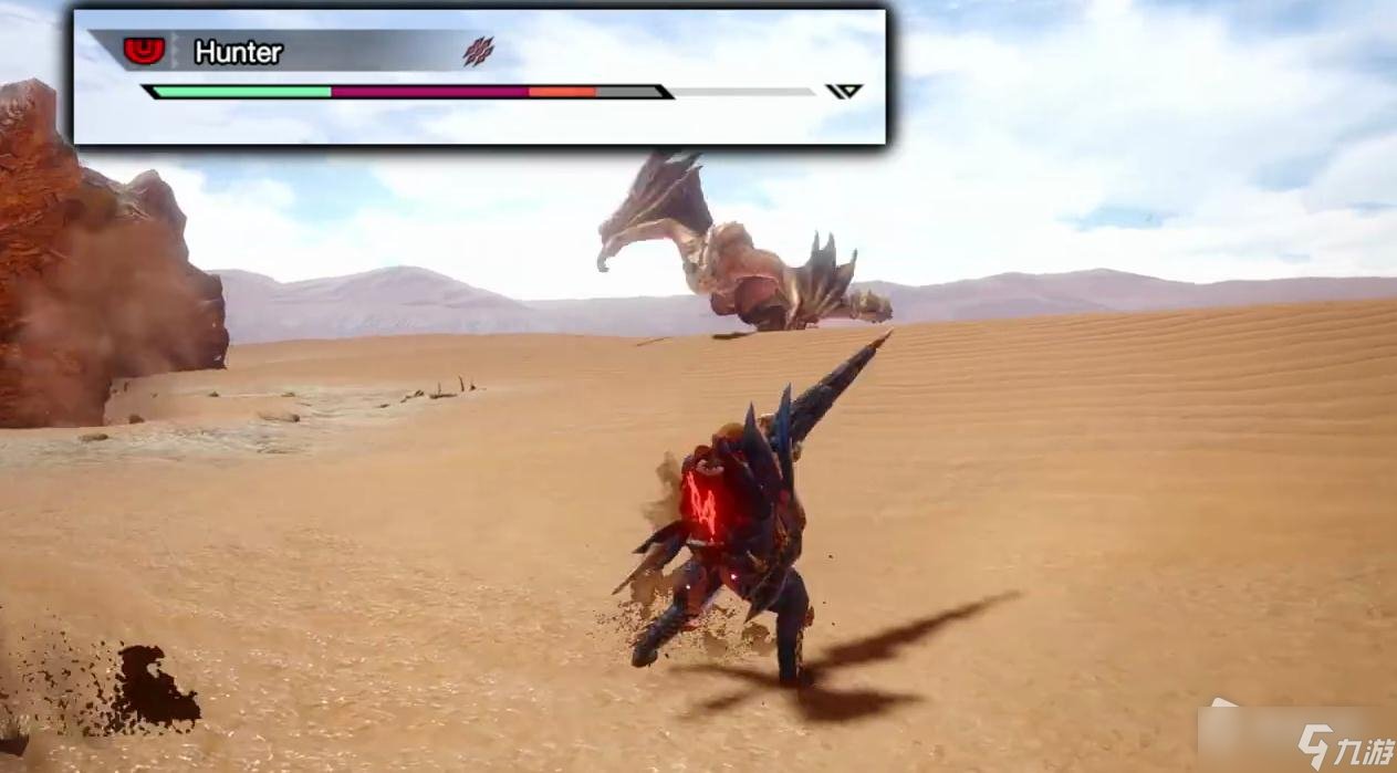 底特律：成为人类 完整版 截图15