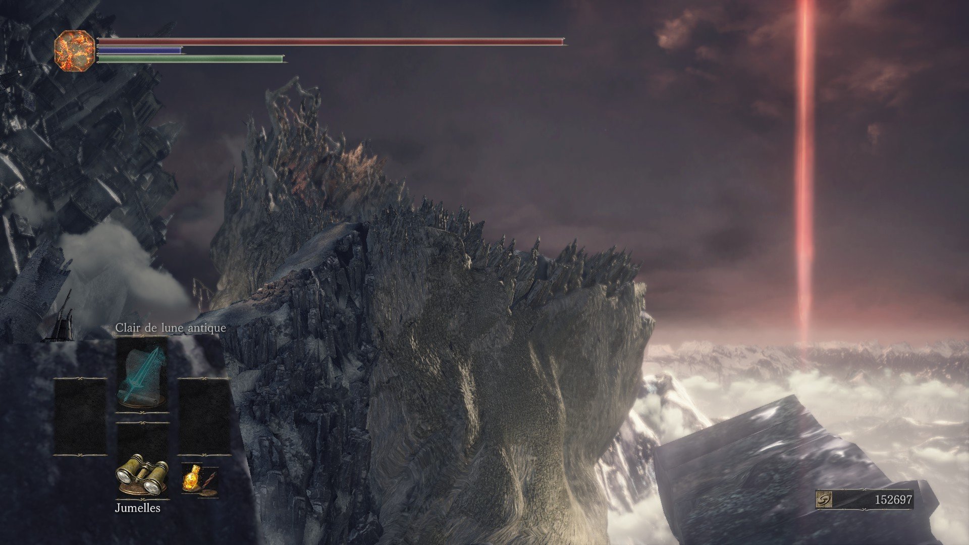 底特律：成为人类 终极版 截图21