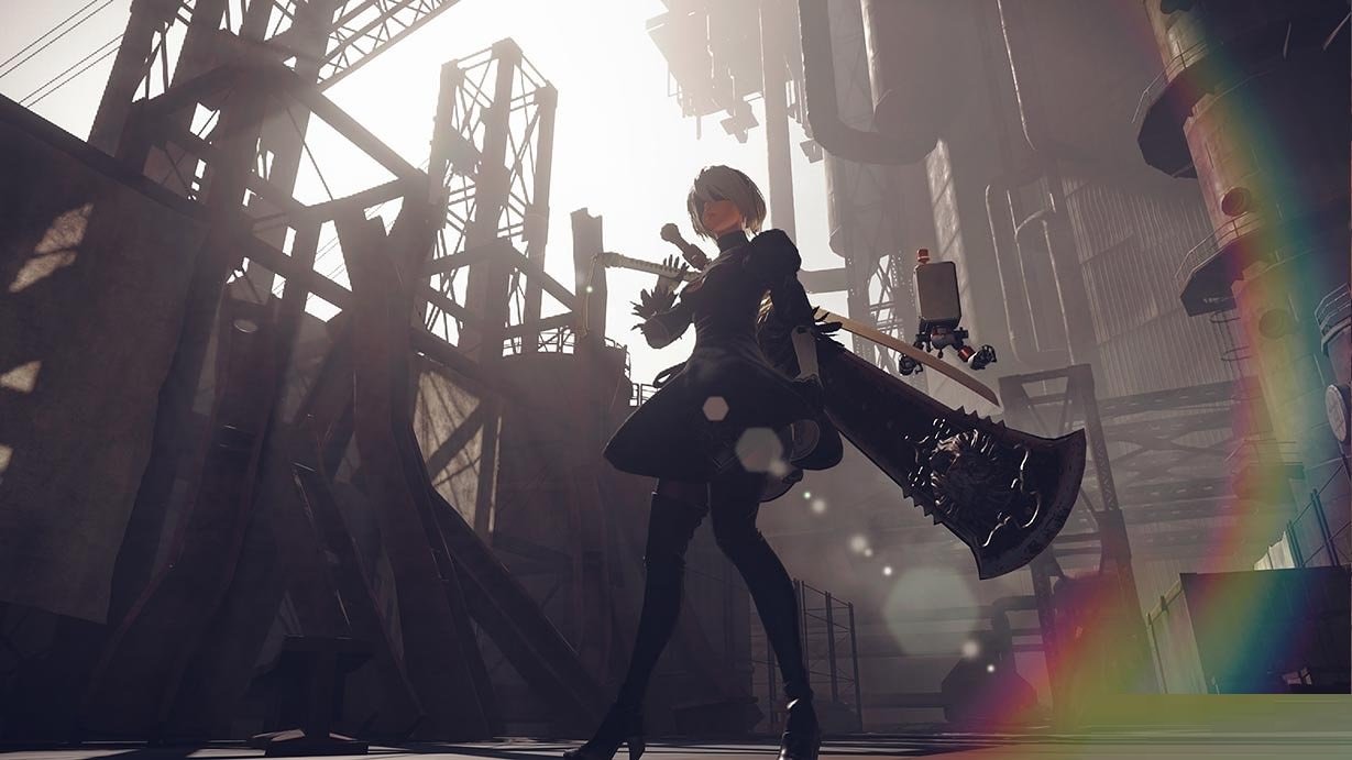 星露谷物语 豪华版 截图5