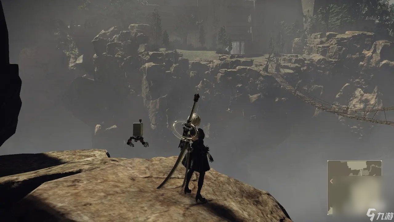 星露谷物语 豪华版 截图12