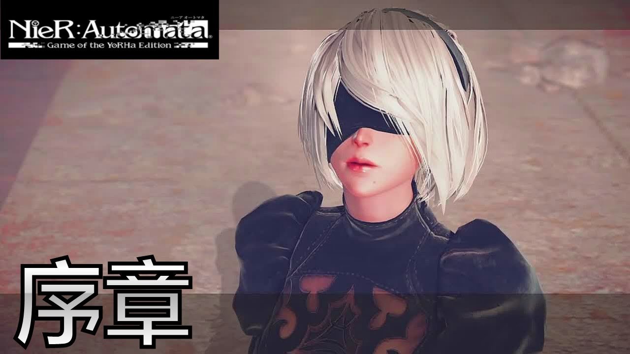 星露谷物语 豪华版 截图18