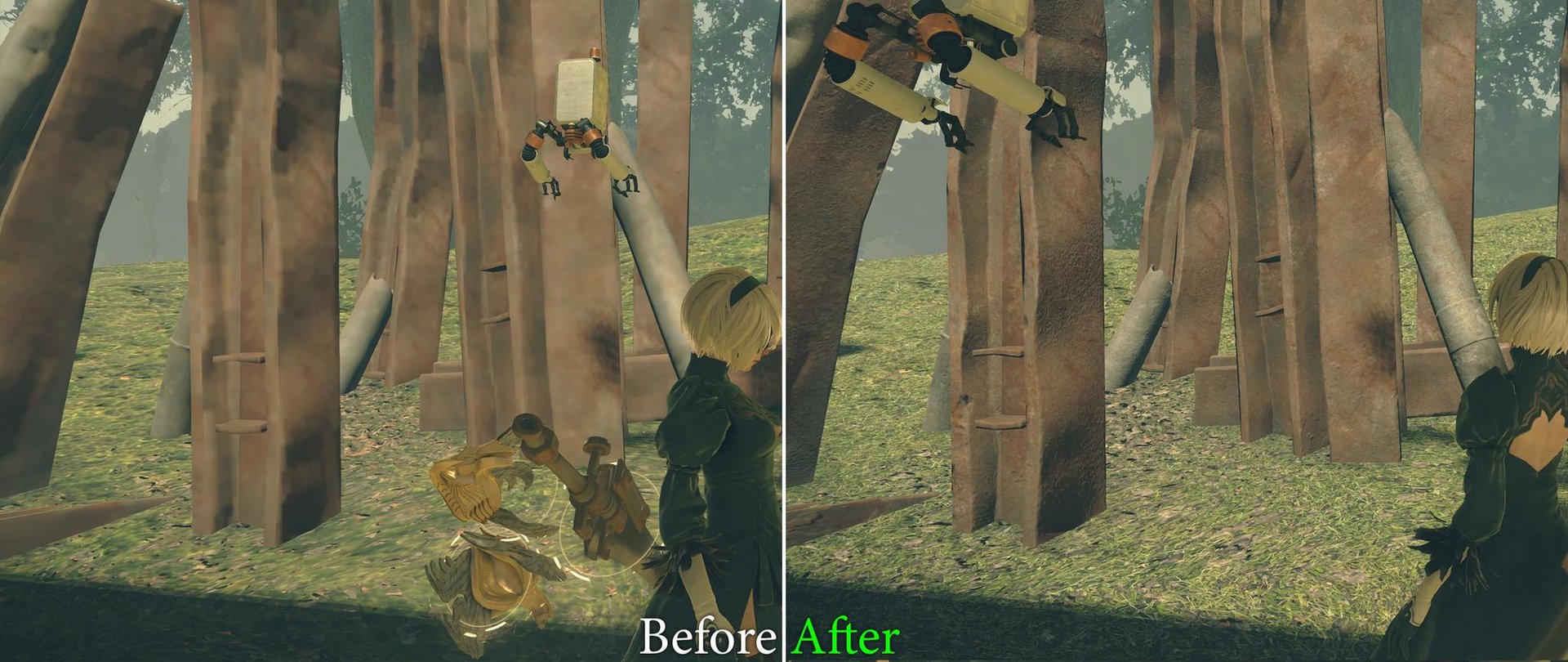 星露谷物语 豪华版 截图21