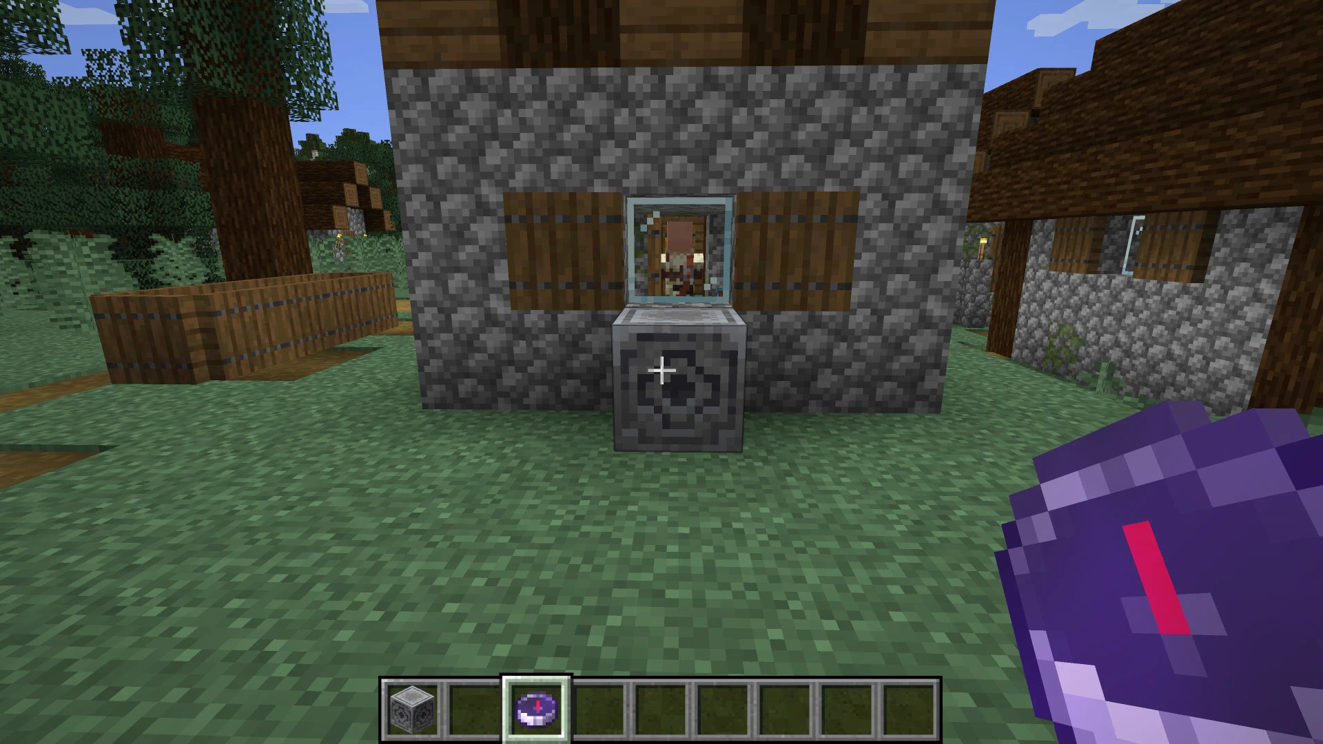 环世界 重制版 截图13