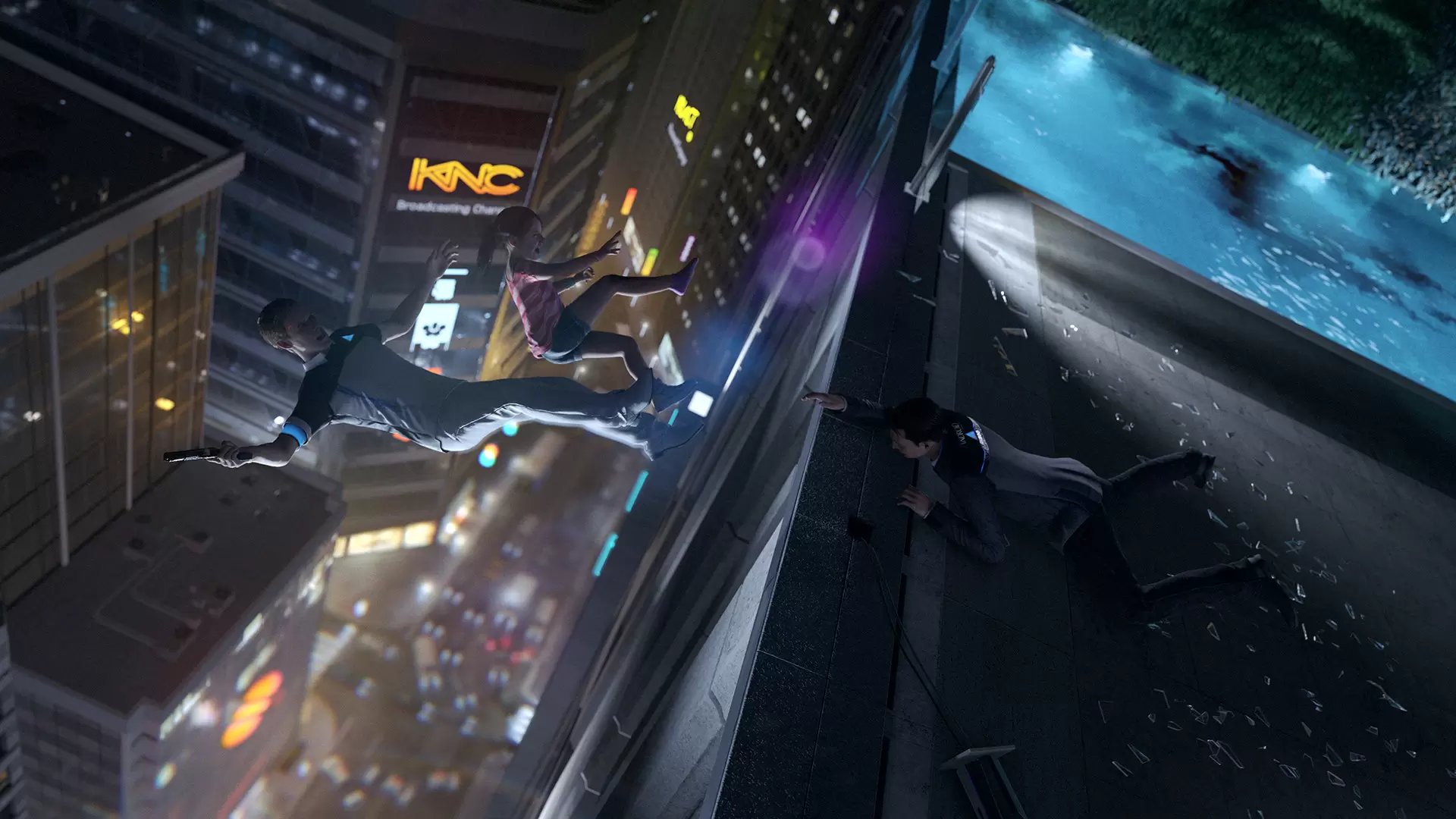 我的世界 年度版 截图6