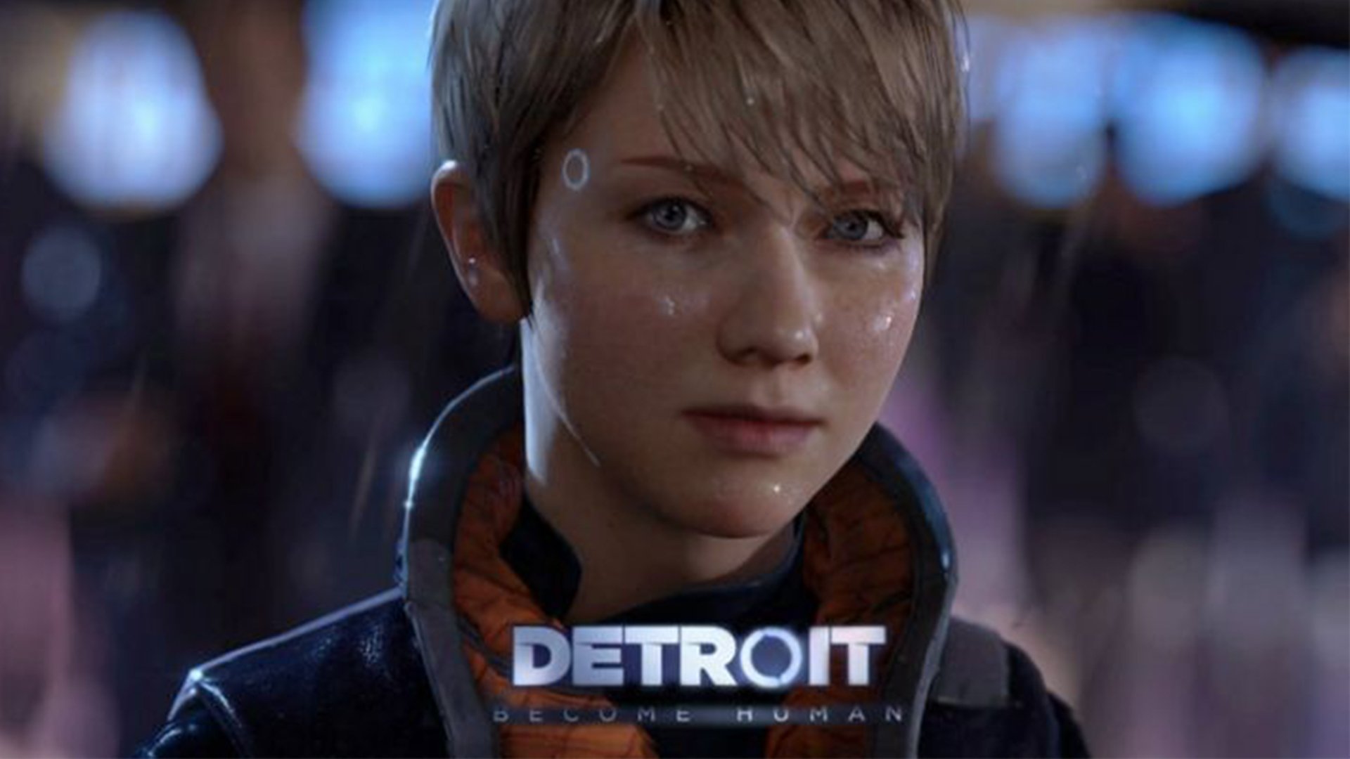 我的世界 年度版 截图14