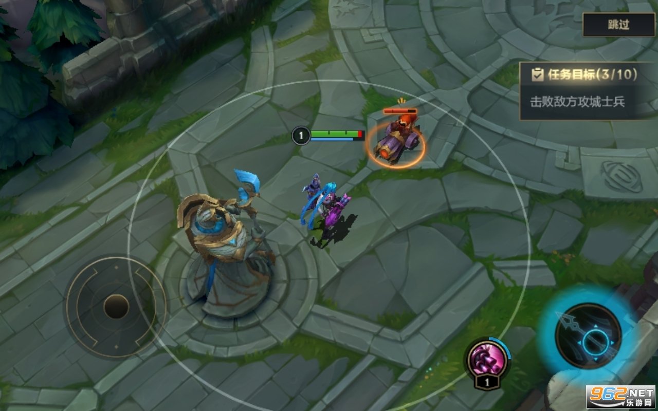 星露谷物语 年度版 截图13