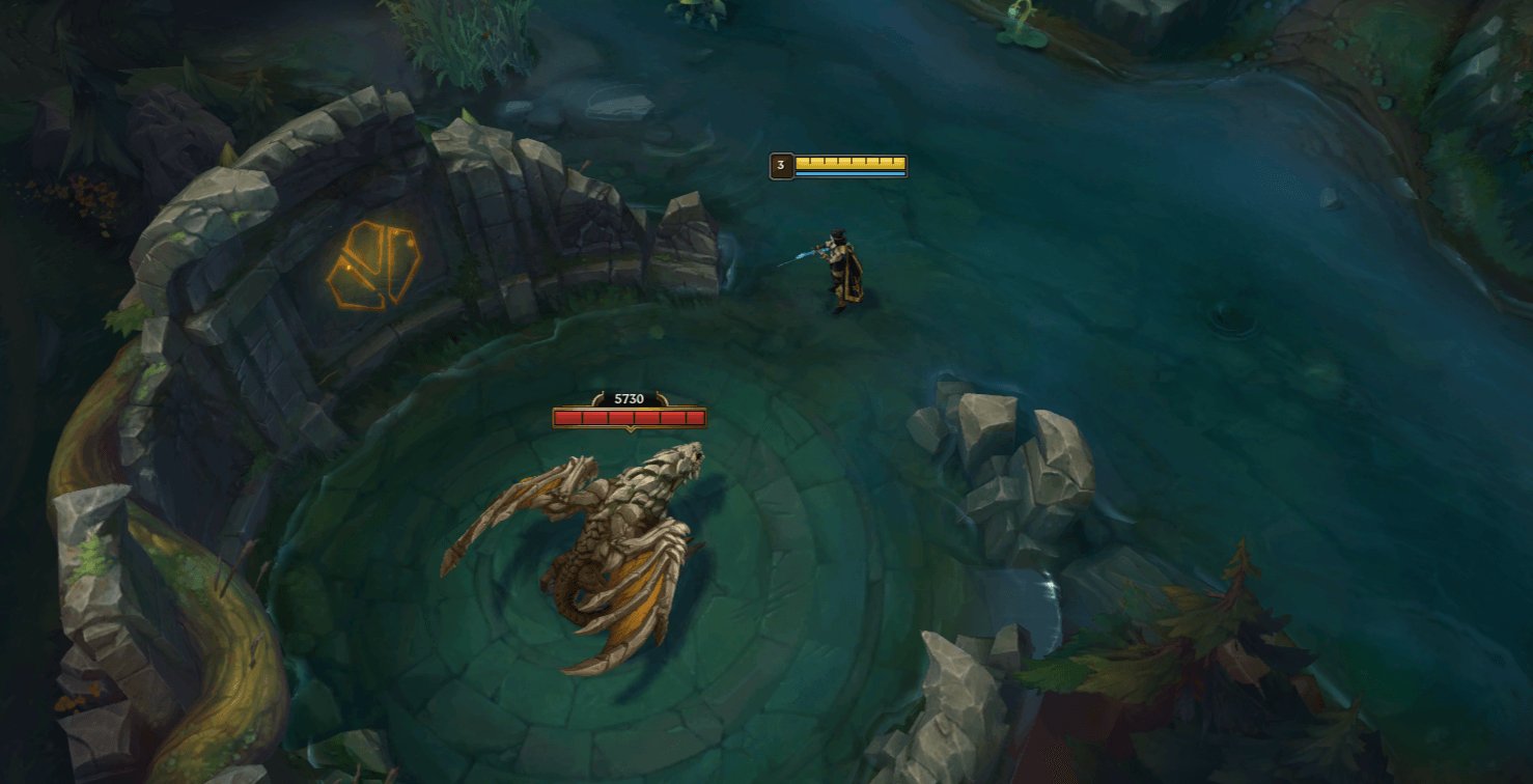 星露谷物语 年度版 截图19