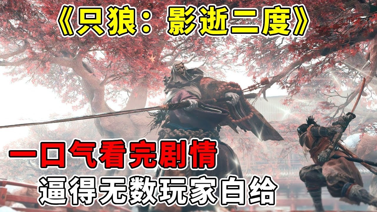 巫师3：狂猎 年度版 截图11