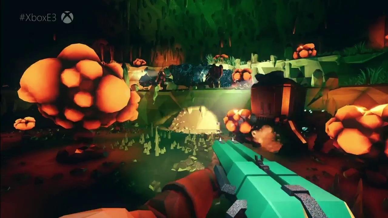 星露谷物语 重制版 截图12