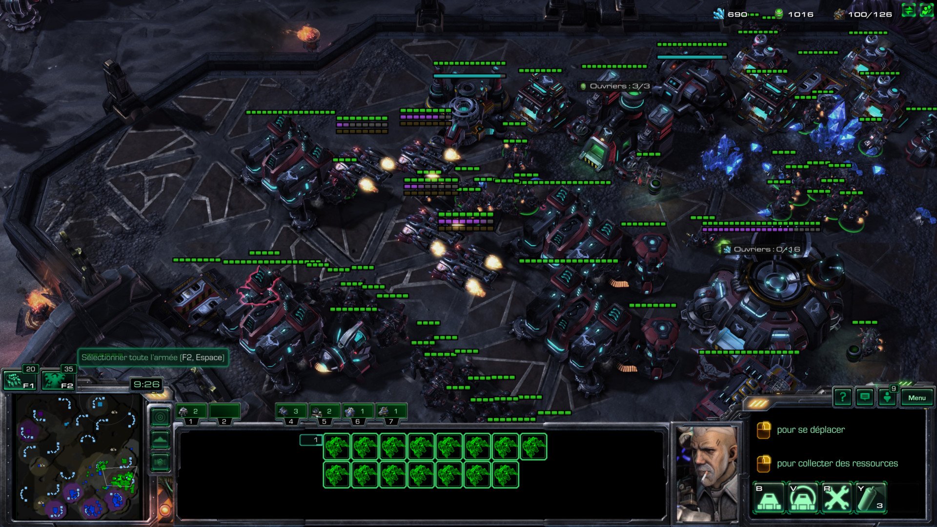 生化危机4：重制版 豪华版 截图8