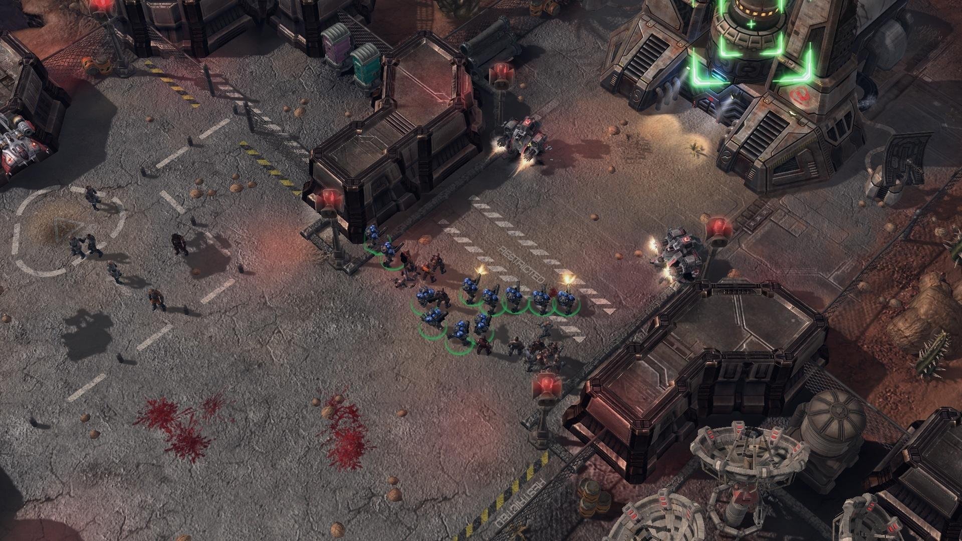 生化危机4：重制版 豪华版 截图12