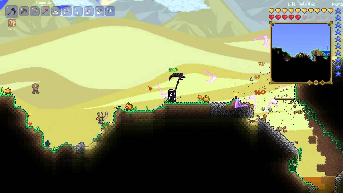 骑马与砍杀2 豪华版 截图15