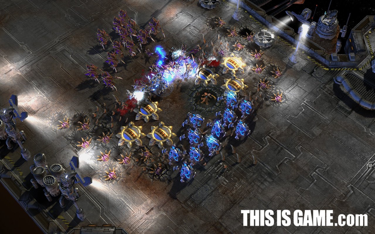 塞尔达传说：旷野之息 豪华版 截图17