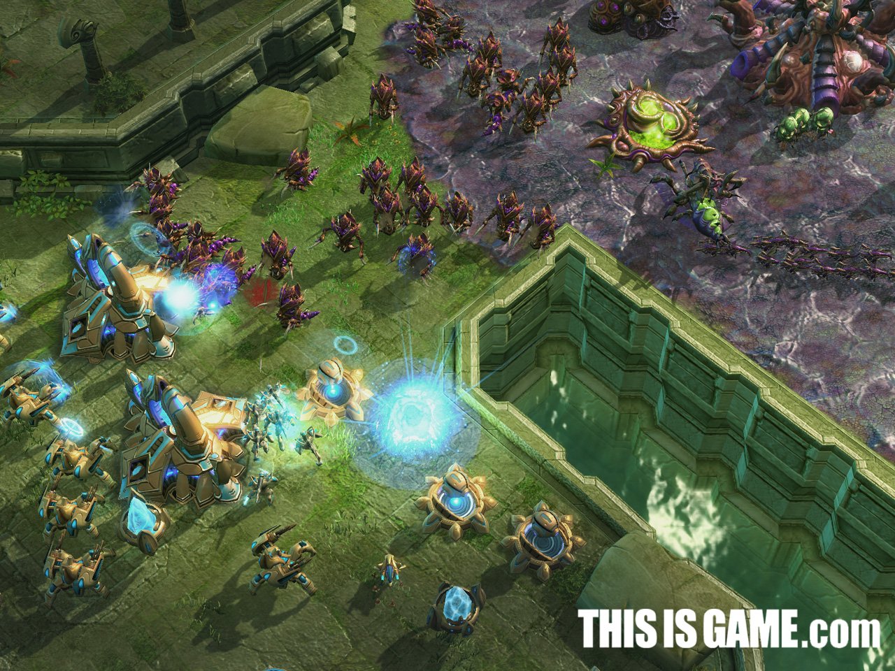 塞尔达传说：旷野之息 豪华版 截图21