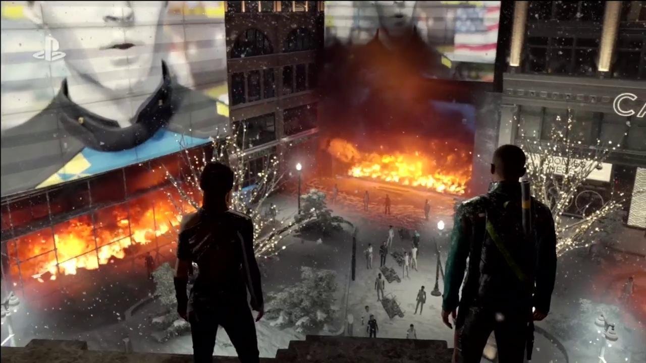 骑马与砍杀2 豪华版 截图2