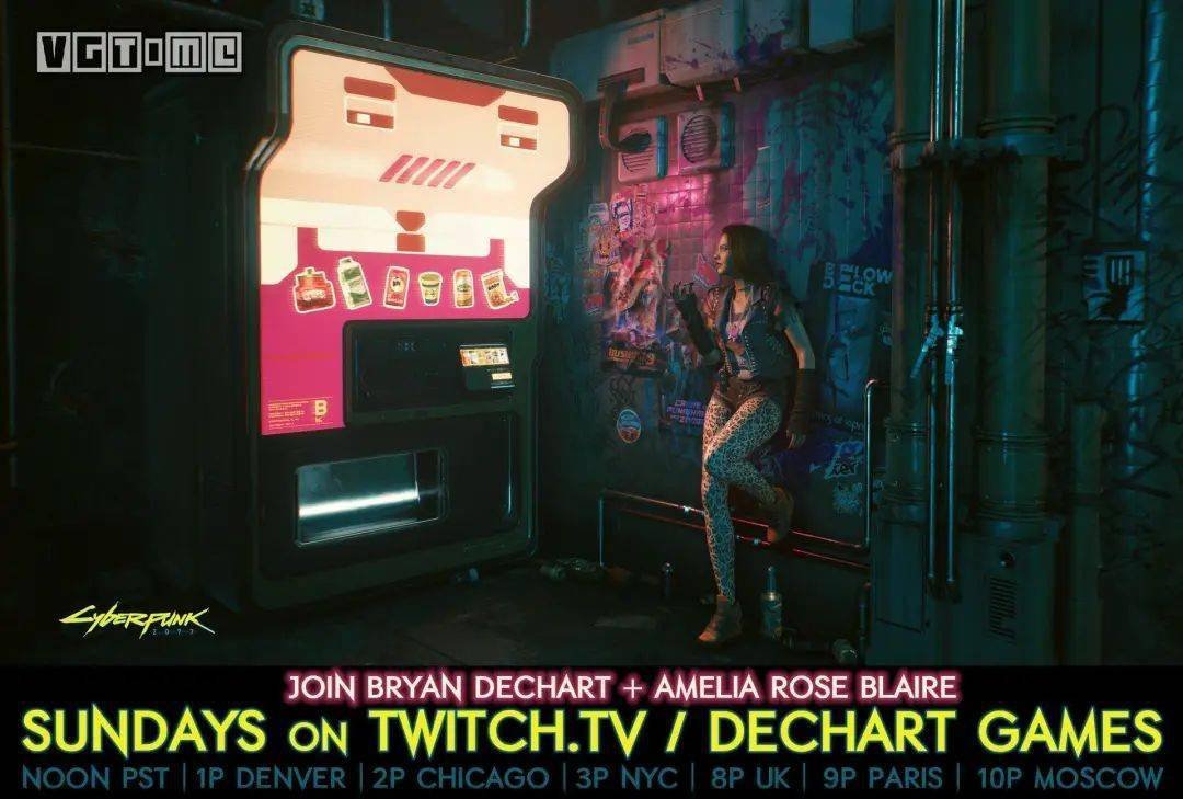 骑马与砍杀2 豪华版 截图10