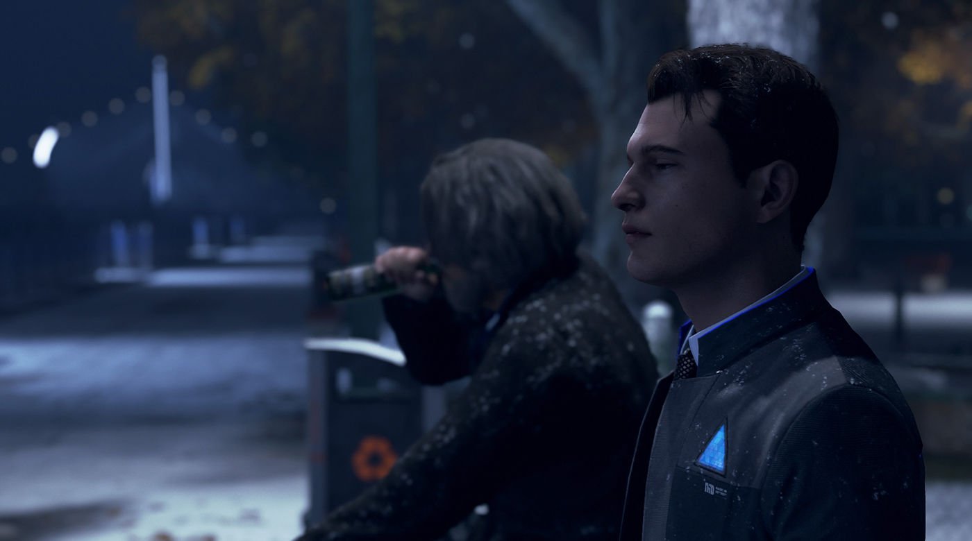 骑马与砍杀2 豪华版 截图15