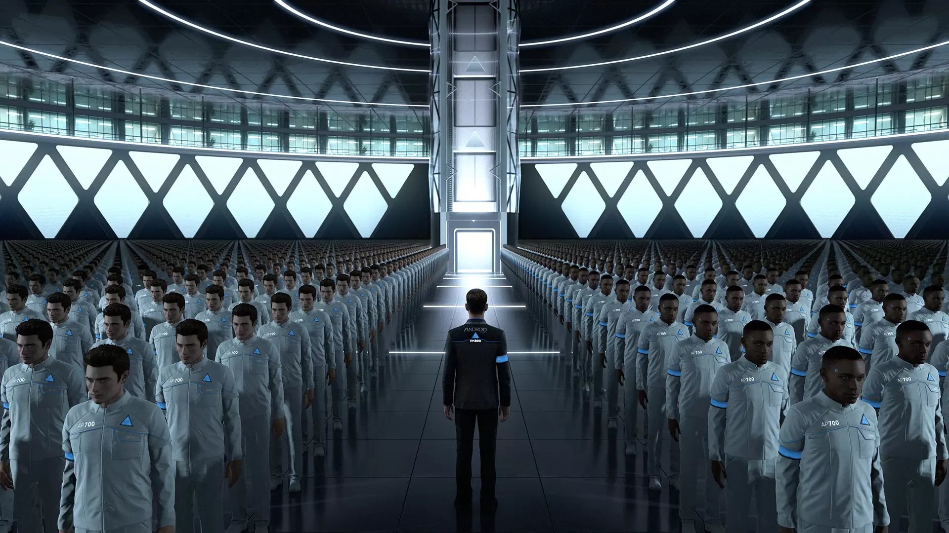 骑马与砍杀2 豪华版 截图18