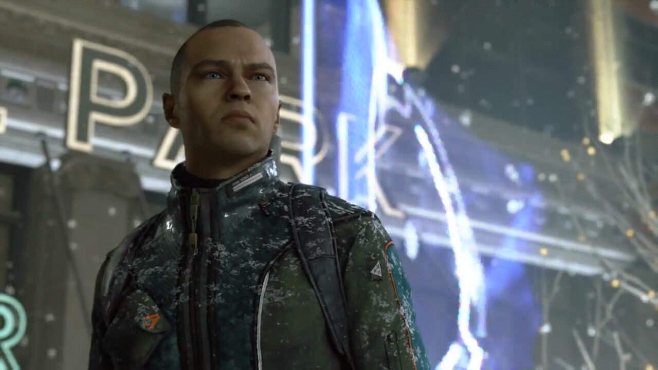 骑马与砍杀2 豪华版 截图22