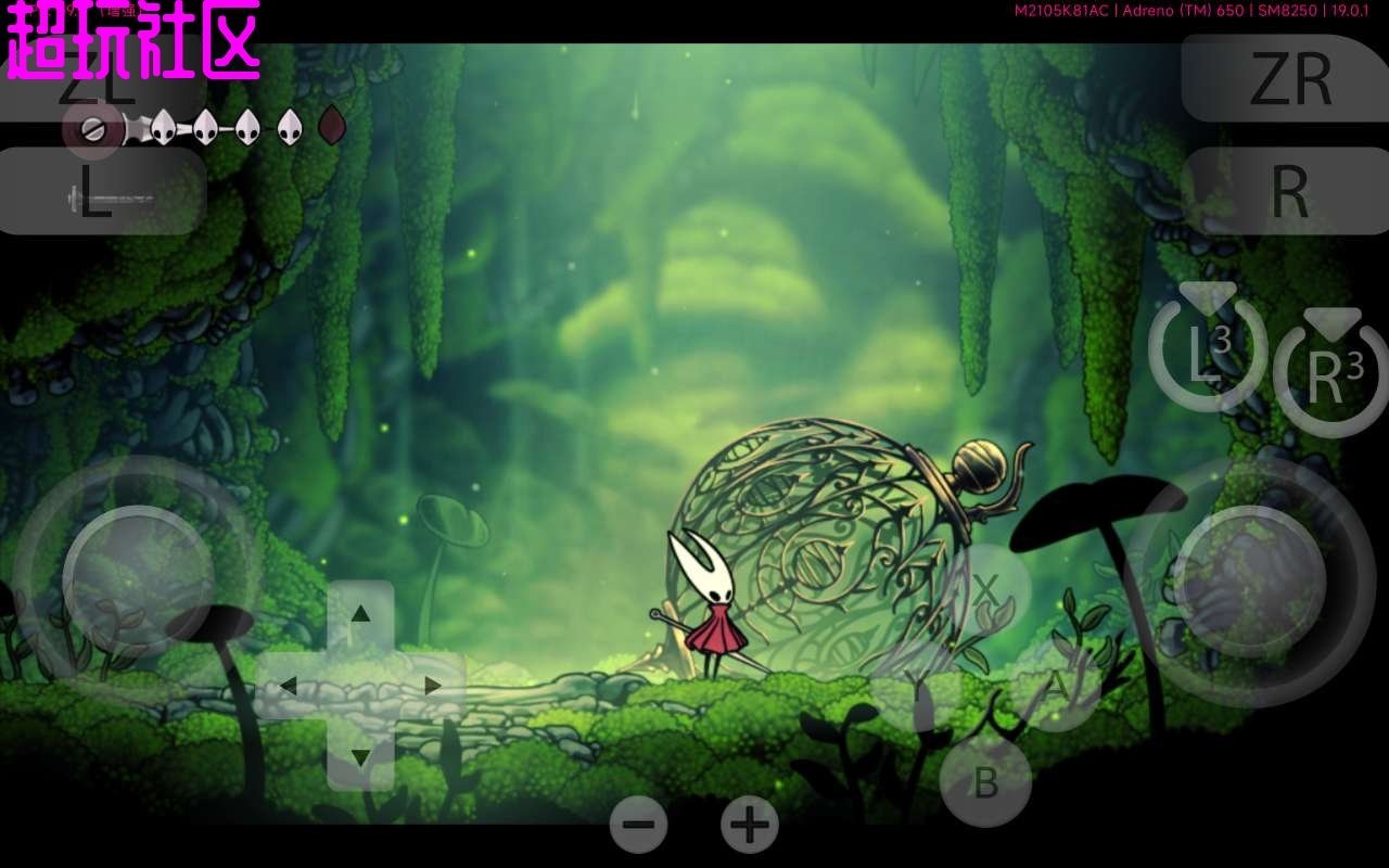 魔兽世界 年度版 截图3