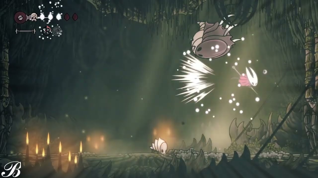 魔兽世界 年度版 截图19