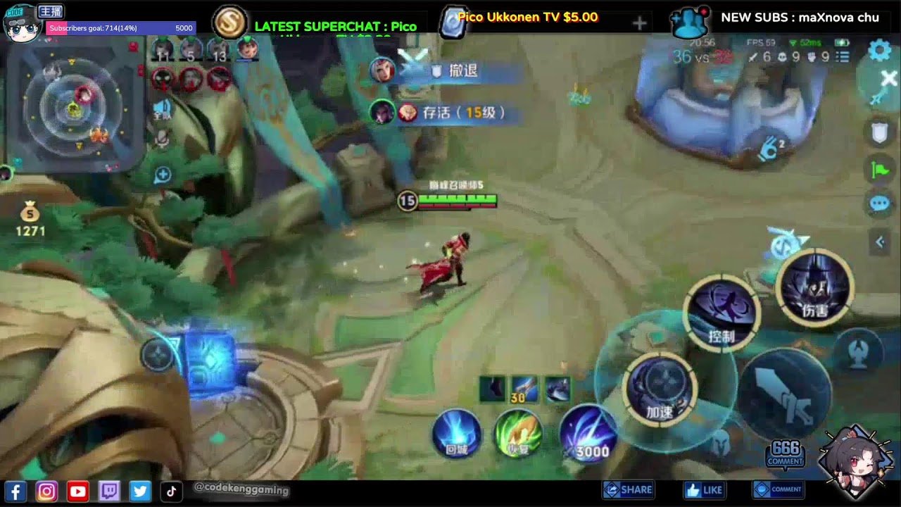 生化危机4：重制版 豪华版 截图19