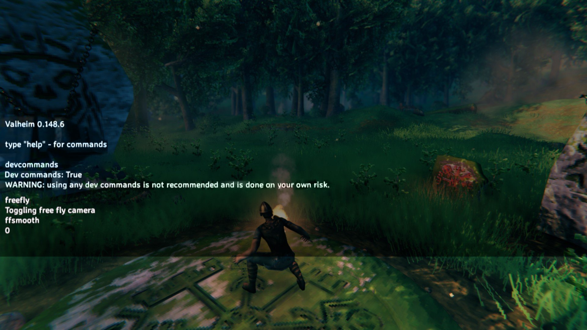 骑马与砍杀2 豪华版 截图6