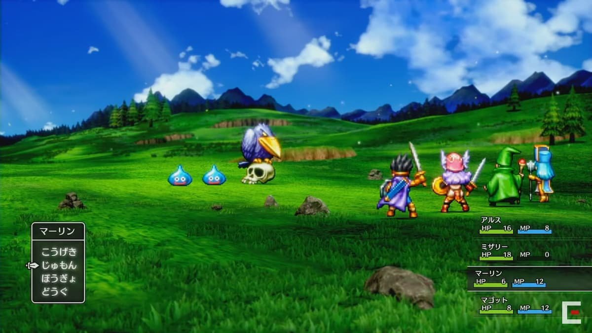 塞尔达传说：旷野之息 豪华版 截图13