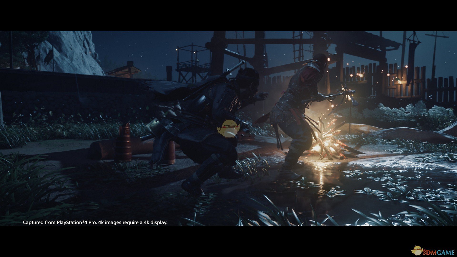 女神异闻录5 完整版 截图12